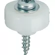 HET KOMP. DO DRZWI OBROT. PRZES.KA5740Kompl akceso - 4