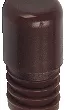 HET KOMP. DO DRZWI OBROT. PRZES.KA5740Kompl akceso - 5