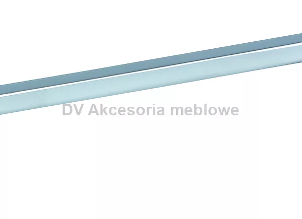 UCHWYT NAKANA 256 ALU AR004Z TECHNO