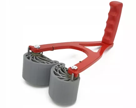 UCHWYT UNIWERSALNY DO PŁYT