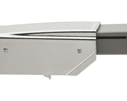 BLUMOTION DB 973A0600 BLUM 