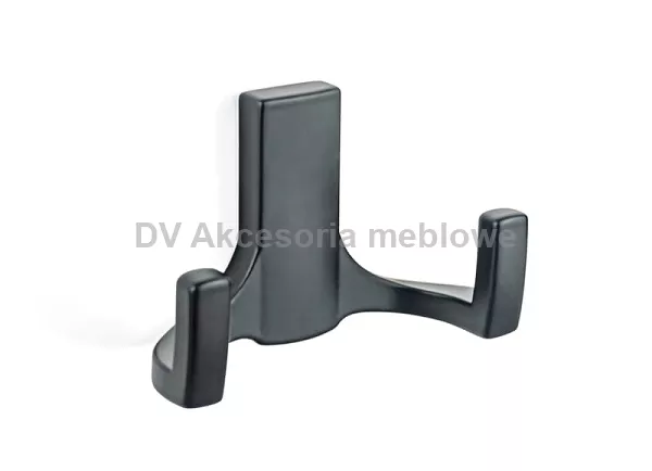 WIESZAK WM 040 CZARNY  alt Cid P2
