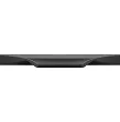 Uchwyt Tende  496 mm czarny matowy - 2