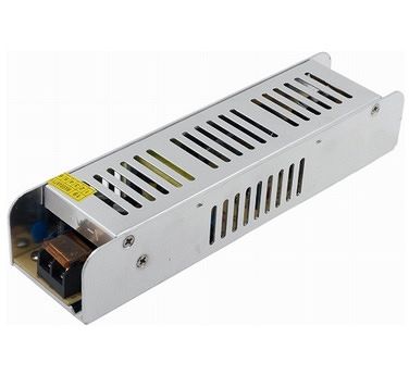 LED ZASILACZ 200 W