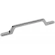 UCHWYT U098/096 BSN INOX - 2