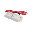 LED WYŁ ORNO OR-CR-245 230V dotykowy, IP20, 500W - 2
