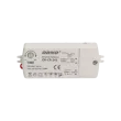 LED WYŁ ORNO OR-CR-245 230V dotykowy, IP20, 500W - 3