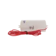 LED WYŁ ORNO OR-CR-245 230V dotykowy, IP20, 500W - 4