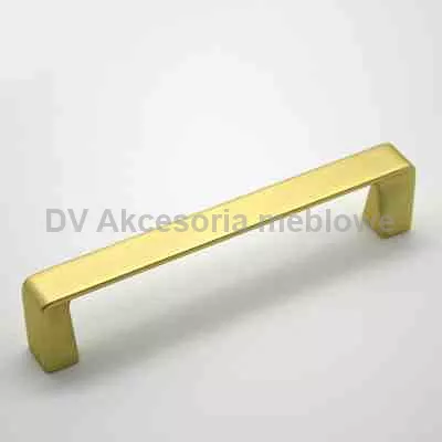 UCHWYT UU52 /320   G33 MOSIĄDZ SZCZOTK.