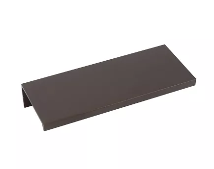 UCHWYT LUCATA BRĄZ 064/084