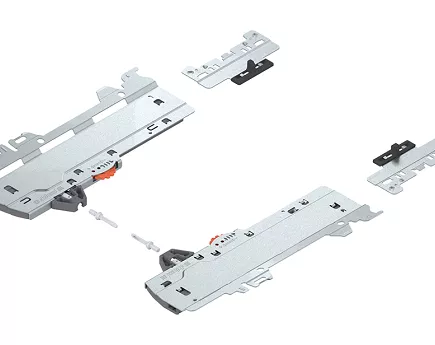 MERIVO TOB-S1; 270-300mm; 10-20kg T60H4140