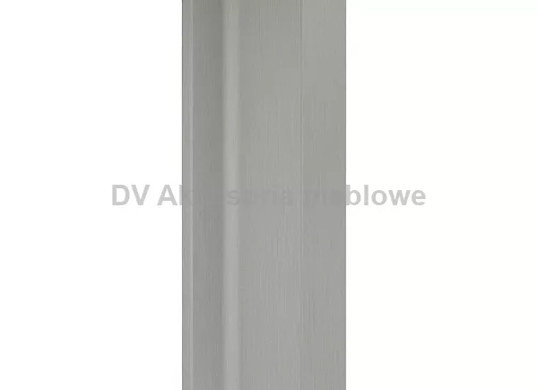 UCHWYT T.GOLA scilm PROFIL BOCZNY stal nierdz 2,7M