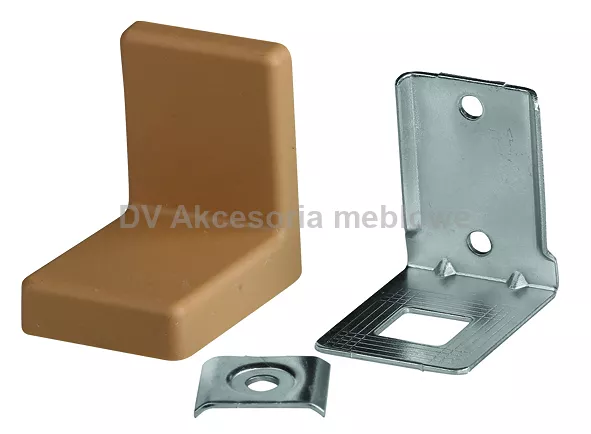 ZAWIESZKA BYSTRICA DĄB Strong