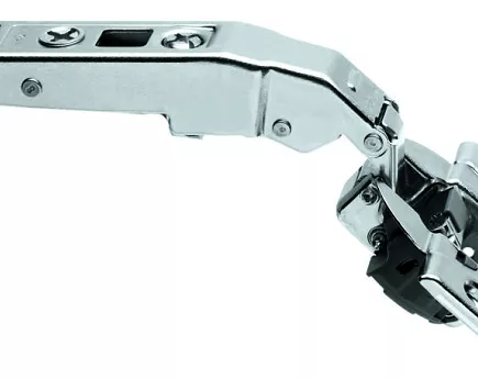 ZAWIAS BLUM    45 III DOMYK 79B9458