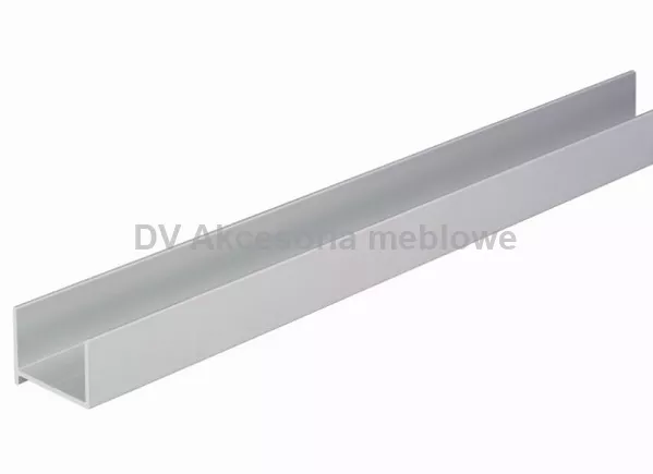 SEVROLL OKUCIE EDEN TOR GÓRNY 3 MB SREBRNY