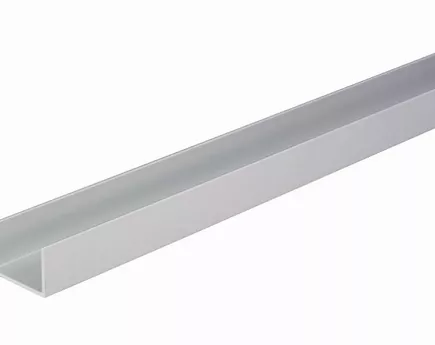 SEVROLL OKUCIE EDEN TOR GÓRNY 3 MB SREBRNY