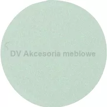 ZAŚLEPKA 94191 JASNO SZARA 13/20SZT 