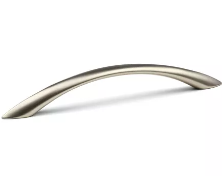 UCHWYT PIOMBINA 128 SATYNA c-504 A