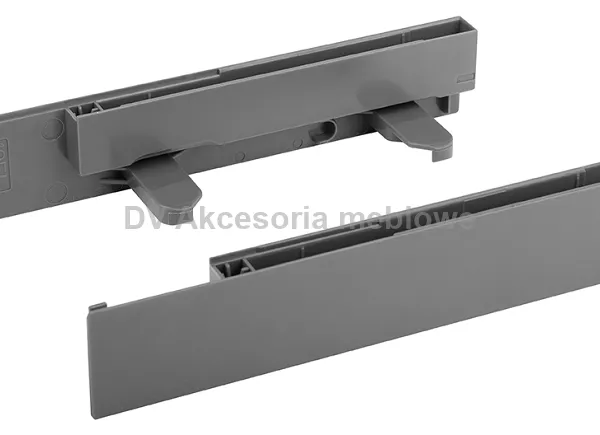 STRONG MAX moc.fr.wew.ZE SZKŁEM ANTRACY 185 WYS