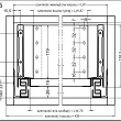 Szuflada SLIM Box  Matrix.L-400mm H135 Czarny 16m - 2