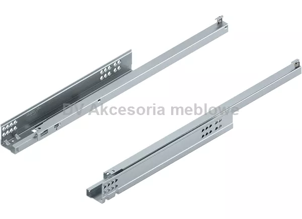 TANDEM BLUM DOMYK CZ.W  18 400 30KG 550F4000B