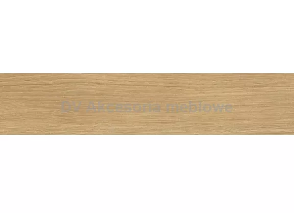 ABSB H3395 ST12 Dąb Corbridge naturalny 43/2