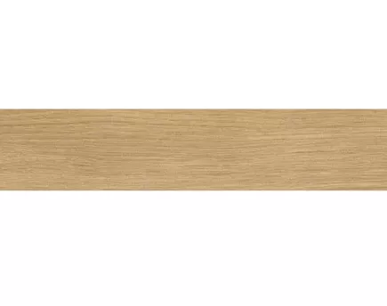 ABSB H3395 ST12 Dąb Corbridge naturalny 43/2