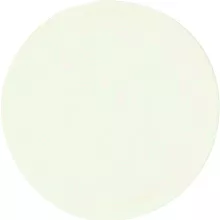 ZAŚLEPKA  40/3 11164 BIAŁA 