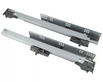 TANDEM DTC PEŁNY WYSUW   TIPON  450