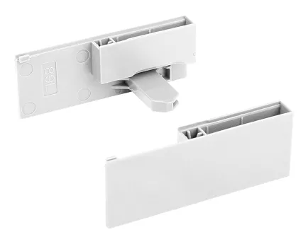 STRONG MAX moc.fr.wew.ZE SZKŁEM BIAŁY 089 NISKI