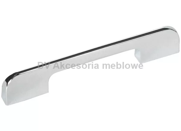 UCHWYT U071/320 CHROM 