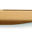 UCHWYT V 0254 NOMA 256/350 mosiądz kawa - 6