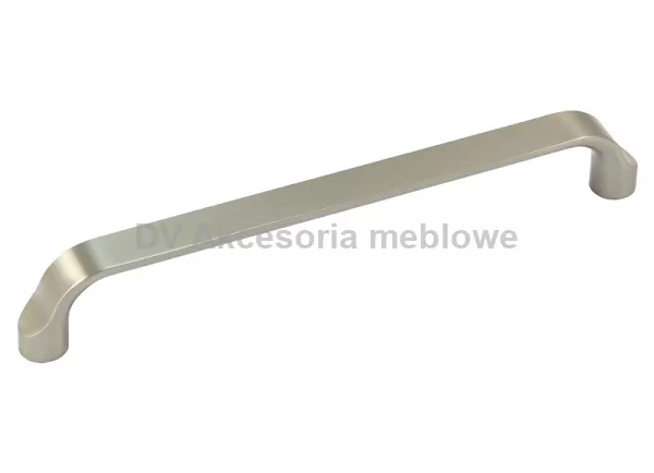 UCHWYT U035/128 INOX