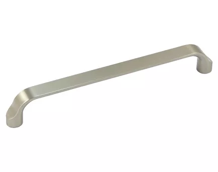 UCHWYT U035/128 INOX