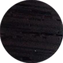 ZAŚLEPKA  20/15SZT 994PLR2 WENGE