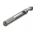 WIERTŁO COBRA PREMIUM  8.0 BERNER - 2