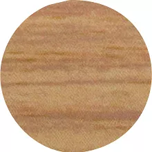 ZAŚLEPKA 4648 DĄB JASNY 13/20SZT  HAMILTON