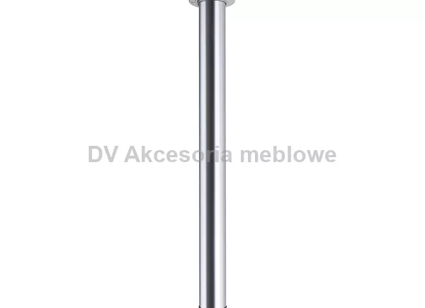 NOGA 820 STRONG NEW STAL NIERDZ.