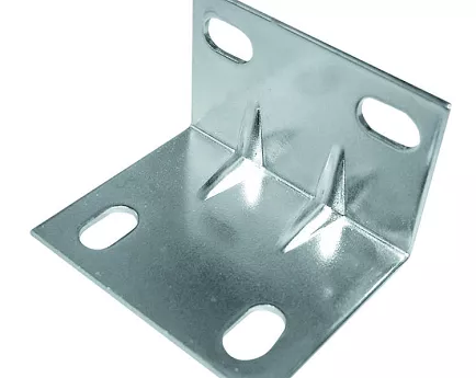 KĄTOWNIK BUDOWLANY 50*41*32 Strong