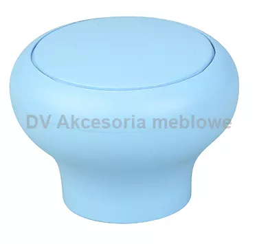 GAŁKA FUNGA NIEBIESKA