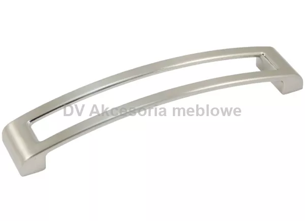 UCHWYT U032/192 INOX