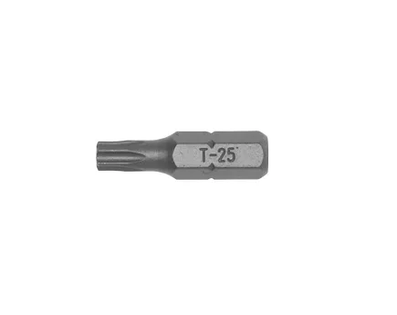 GROT TORX 25 ASTRA HSE