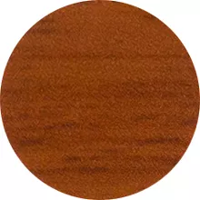 ZAŚLEPKA  20/15SZT 6078 orzech 