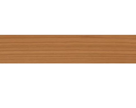 ABSB H1636 ST12 Wiśnia Locarno 43/2