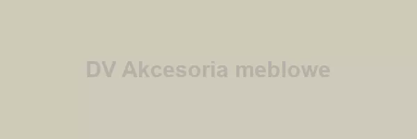 ABSB U702 ST9 Kaszmir 23/0,8 