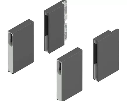 MERIVO MOC ZL4M00808 boxcover E antracyt