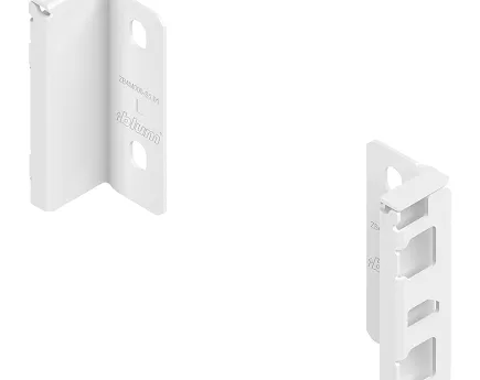 MERIVO MOC.tył M BIAŁE ZB4M000S