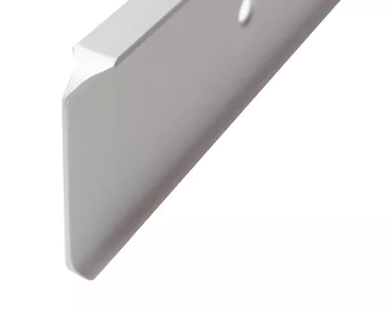 LISTWA 38 ALU EGGER KĄTOWA  