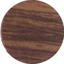 ZAŚLEPKA  20/15SZT 9136 MODRZEW