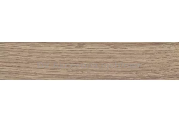 ABSB H3156 ST12 Dąb Corbridge szary 43/0,8